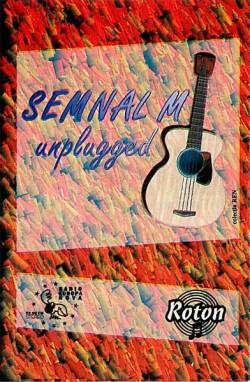 Semnal M : Unplugged